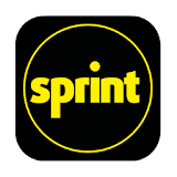 Sprint Functional Studio icon