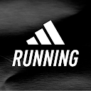 adidas Running App Run Tracker