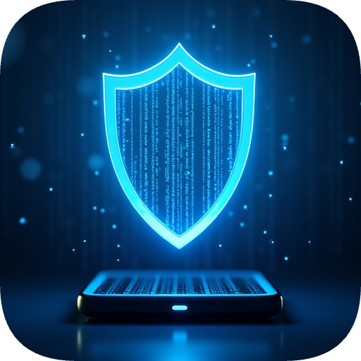 Call Blocker Download on Windows