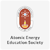 Atomic Energy Education Societ icon