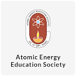 Cover Image of Download Atomic Energy Education Societ  APK