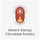 Atomic Energy Education Society विंडोज़ पर डाउनलोड करें