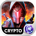 Cover Image of Download Dystopia: Battle Arena  APK