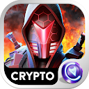 Download Dystopia: Battle Arena Install Latest APK downloader