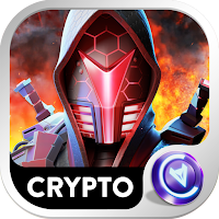 Dystopia: Battle Arena