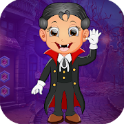 Top 49 Puzzle Apps Like Best Escape Game 433 Vampire Boy Rescue Game - Best Alternatives
