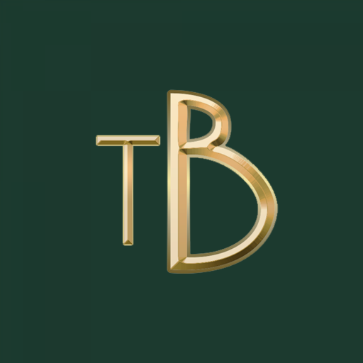 The Baynards logo