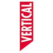 Top 10 Sports Apps Like Vertical - Best Alternatives