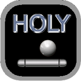 HOLYのブロック崩し icon