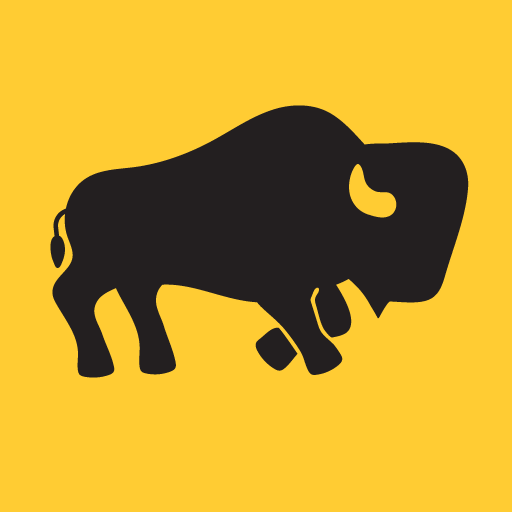 Trusted Herd 1.7.15 Icon