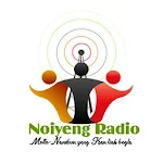 Cover Image of Tải xuống NOIYENG RADIO  APK