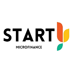 Start - تمويل متناهي الصغر for  Android – Latest Version & Features app icon