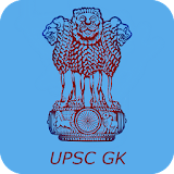 UPSC GK icon