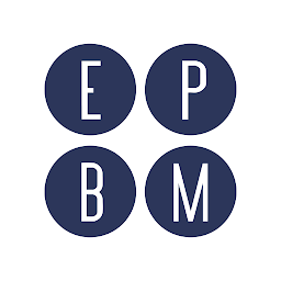 Icon image EPBM Library