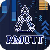 RMUTT Registration System icon