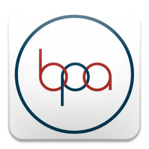 BPA Org Logo
