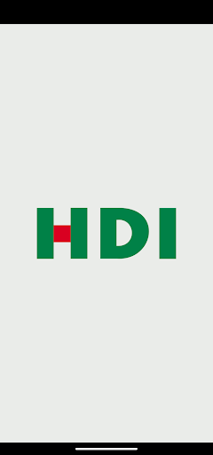 Android application Conecta+ screenshort