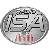RADIO ISA 28 icon