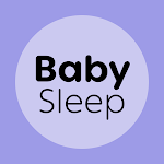 Baby Sleep Doctor