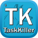 TaskKiller the KillerApp icon