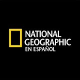 National Geographic México icon