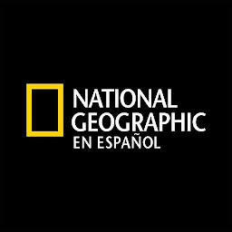 Imagen de icono National Geographic México