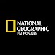 National Geographic México - Androidアプリ