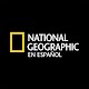 National Geographic México