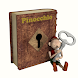 脱出ゲーム-ピノキオ - Androidアプリ