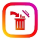 Unfollow & Cleaner for Instagram 2020 دانلود در ویندوز