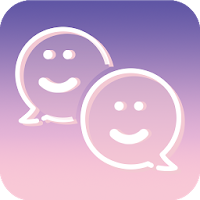 Talk Friends - Friendship Chat