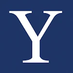 Cover Image of Tải xuống Yale  APK