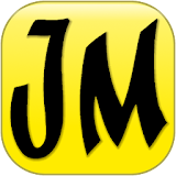 JM Sprachreisen App icon