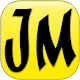 JM Sprachreisen App