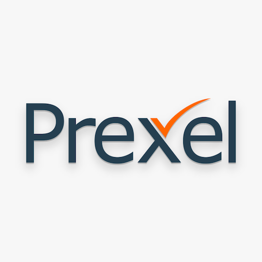Prexelites App logo