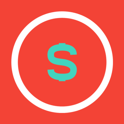 WatchToEarn Make Money Online Download on Windows