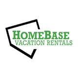 Homebase Vacation Rentals icon