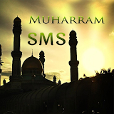 Muharram SMS 2016 icon