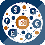 Coinoscope: Identify coin by image Apk
