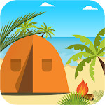 Cover Image of Download New Horizons Travel Companion  APK