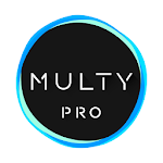 Multy Pro Apk
