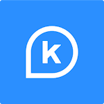 Cover Image of Download K Health | 24/7 Virtual Care  APK