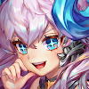 ASTRA: Knights of Veda icon