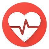 Heart Trace icon