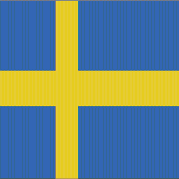 Icon image Sweden Facts