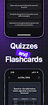 screenshot of Turbolearn - AI Note Taker