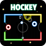Hockey Fast icon