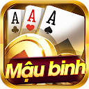 Download Mậu Binh - Poker VN - Mau Binh Install Latest APK downloader