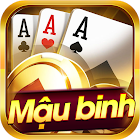 Chinese Poker (Mau Binh) 1.0.6