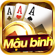 Chinese Poker (Mau Binh)